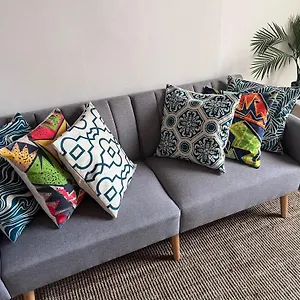 Taulat Loft L Poblenou L Self Check In L Terrace Penthouse Apartment